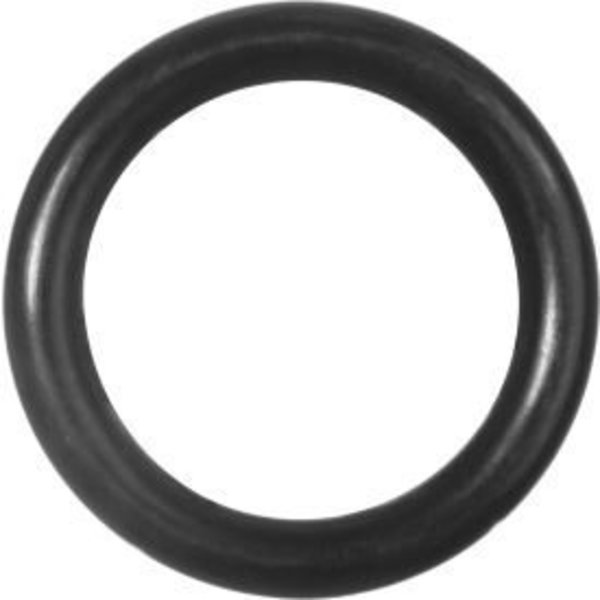 Buna-N O-Ring-1.5mm Wide 100mm ID - Pack of 5, Usa Industrials, Mfr#: ZUSAH1.5X100